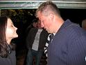 IMG_0948 [640x480]